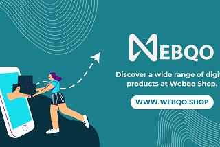 Webao Shop