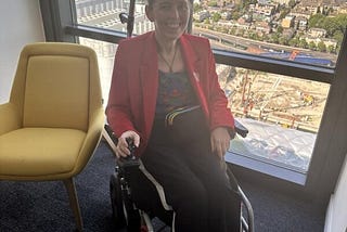 Tales from the Hospital Ward — Christmas & New Year Special