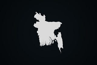 Digital Bangladesh