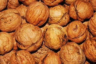 Walnuts Calories, The Nutritional Powerhouse: Exploring the Calories and Health Benefits of…