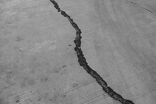 Kicking off the New Year with a Massive Earthquake in Japan