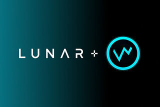 WPP Partners with Lunar to Elevate Web3 Marketing Initiatives!