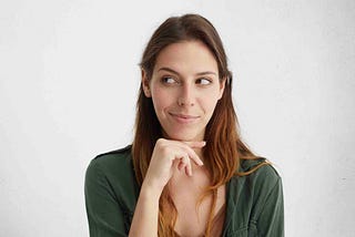 The Narcissist’s Path: At What Point Do Victims Become Perpetrators?