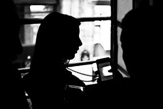 Racism & Islamophobia in UK’s Grooming Gangs Debate — The Contrapuntal