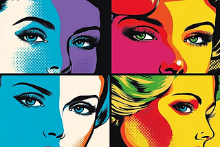 Why Acknowledging Emotions Is a Leadership Must