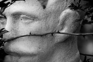 Ética de la agonía: marzo, las cartas y el manifiesto de Martí