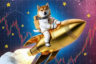 Top Solana Memecoins Poised for a Moon Launch: Which Tokens Will Skyrocket Soon?