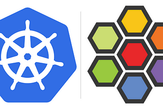 Install Kubernetes 1.27 with Cilium on Ubuntu