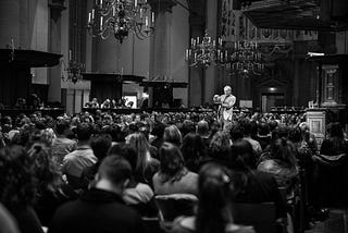 A CEO Reflects on Holacracy