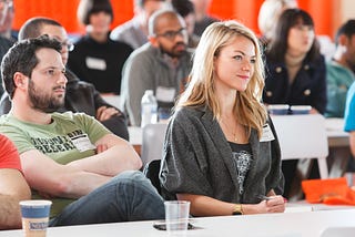 The Flex Company’s Successful Y Combinator S16 Application