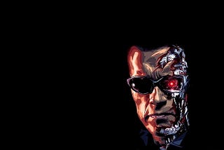 Human-in-the-loop Augmentation: Bridging AI and Human Intelligence for Optimal Outcomes