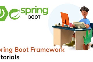 Spring boot + Cassandra CRUD example.