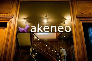 Introducing an Engineering Career Ladder at Akeneo