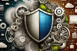 DTO ve AutoMapper Zaman Kaybı mı Güvenlik Kalkanı mı?