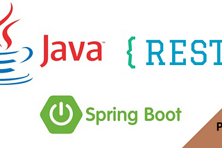 API REST com Java e Spring Boot (Parte 5— Testando no Postman)