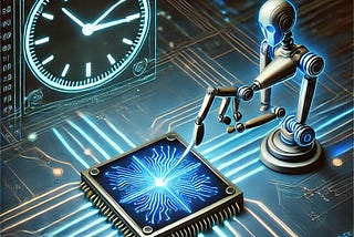 RTOS Without Hardware ? Yes please!