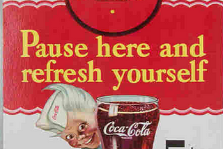 Nurturing Nostalgia and Global Impact: A Glance at Coca-Cola’s Historical Nickel Price Strategy