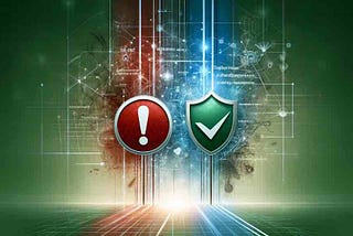 Failure is Required: Understanding Fail-Safe and Fail-Fast Strategies