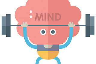 Two weeks with Headspace