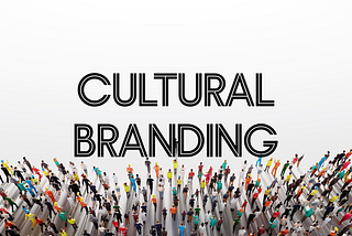 You’re working on brand messaging for diverse cultures. How do you know if it’s hitting the mark?