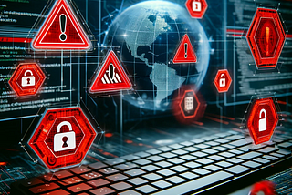 How Hackers Exploit ISP Vulnerabilities to Steal Data