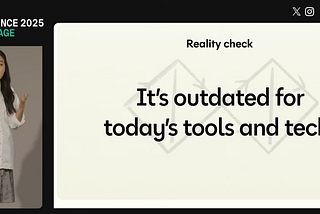 Designing for 2026: process, agency, and decision quality in the age of AI