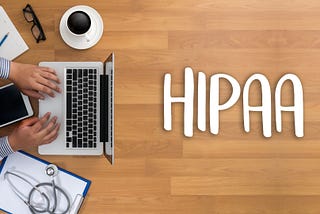 HIPAA Certification Process in Canada