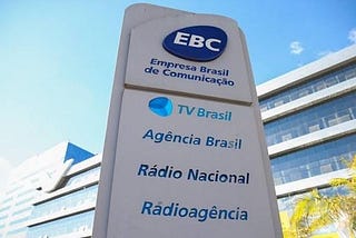 Meus dois centavos sobre política audiovisual — o que fazer com a EBC (para fortalecer o nosso…