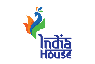 India House at the Tokyo Olympics: Vision of creating a home away from home