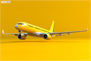 Spirit Airlines Recognized as Most Affordable and Safest Airlines in US