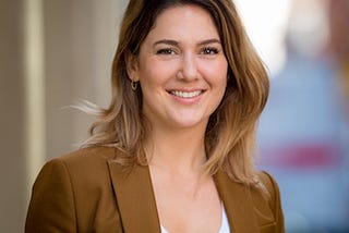 3.0 Capital Welcomes Crypto Executive Meltem Demirors as Non-Operating Partner