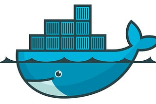 Dev Containers — Why and How They Transform Your Development Environment