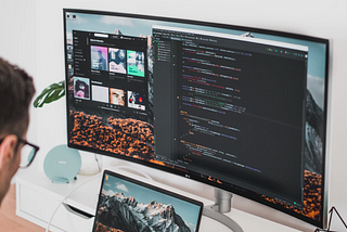 How To Make Monthly Income With Python