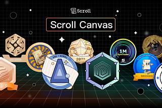 Uncover the scrolling canvas 🎨 and fill your canvas with Zebra badge.