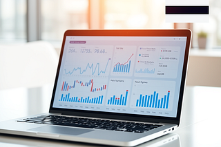 Guide to Business Banking Options as an E-Resident