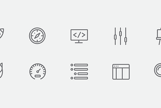 Precision With Every Pixel