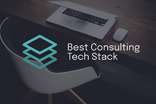 Every Tool You Need to Run and Scale Your Consulting Business: The Complete Tech Stack for…