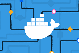 1000 Docker Containers Start with One Command — Ultra Pro Scalability