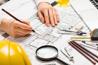 The Role of Light and Shadow in Architectural Design: A Masterpiece Crafted by the Best Architects…