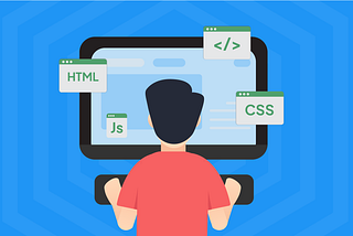 CSR vs SSR: Which One’s Right for Your Web Project?