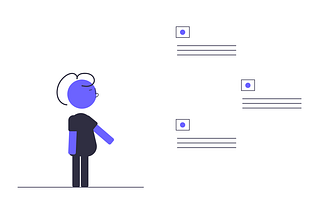 Enforcing Business Logic Integrity with Laravel Eloquent’s Observer Pattern