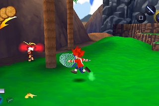 Brief: PlayStation Trophies Coming to Classic Games