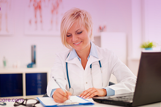 Medical Billing Services: Solving Common Healthcare Challenges