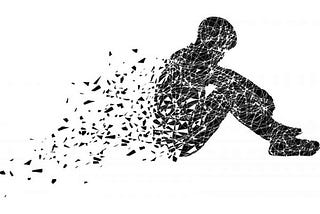 Should PTSD get more attention from the health care department?
