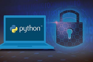 [Learning Python: From Zero to One]-Access Control（12）