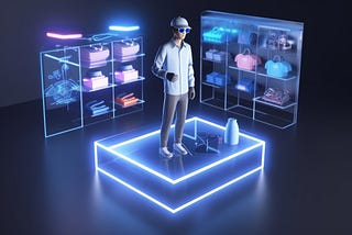 Top 7 Use Cases for AI in Retail