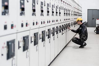 Medium Voltage Switchgear Market, By Propulsion, By Vehicle Type, By Drive Type, By Transmission…