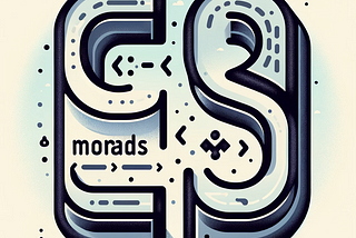 Why I hated Monad, and why I start to love it