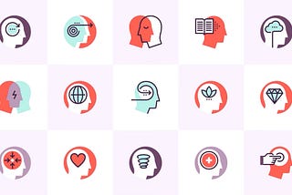 The art of listening and empathy