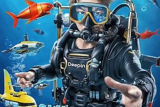 Compound VC’s DePIN Present & Future (Shallow Dive version)